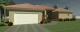 153191_Not_Bad_Render.jpg