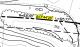 153196_Arc_Bearing.PNG