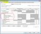 153202_Linked_PBP.PNG