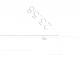 153206_DWG_Import_-_2.jpg