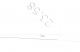 153206_DWG_Import_-_3.jpg