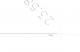153206_DWG_Import_-_4.jpg