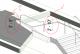 153224_Stair_Problem03.PNG