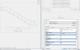 153230_fig_1.PNG