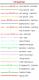 153270_pipe_line.JPG