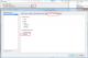 153318_Export_True_North.png