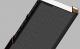 153367_CeilingTiles.JPG