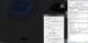 153371_LightSource.JPG