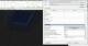 153371_LightSource3.JPG