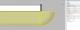 153371_LightSource4.JPG