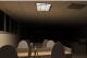 153373_Visibility2.JPG