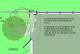 153375_REVIT_DETAIL_ITEM_NOT_STOPPING_AT_A_WALL.jpg