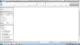 153376_Untitled.png