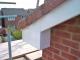 153419_Fascia_box.jpg