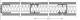 153435_gypsumwallboard.JPG