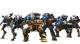153441_download.jpg