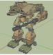 153444_Capture.JPG