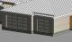 153445_Garage_Door_with_extra_wall.JPG