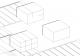 153452_Join_Revit_City_Support.jpg