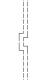 153478_Hidden_Line_Pattern.JPG