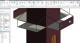 153488_revit.png