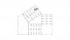 153495_Untitled.png