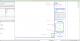 153512_PNG_1.png