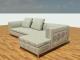 153517_Vista_3D_1.jpg