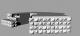 153525_rhino_render_back.jpg