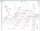 153555_Revit_1.png