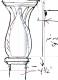 153588_SPLINE_TOOL.JPG