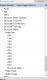 153594_rebar_bar.PNG