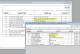 153597_2017-04-06_Schedule_Update_on_Sheet.JPG