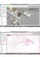 153598_Revit.jpg