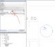153637_Circle_centre_mark_visible.PNG