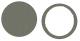 153644_cut_slab.png