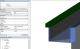 153656_Fasci_box.PNG