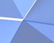 153952_Gaps_between_panel.JPG