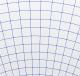 154003_curved_surface_with_radial_pattern.JPG