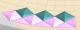 154003_curved_surface_with_radial_pattern01.JPG