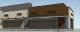 154007_revit-1.JPG