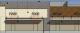 154007_revit-2.JPG