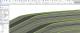 154026_offset.png
