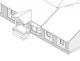 154035_Robert_Queary_Stairs-page-001.jpg