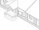 154040_Finished_stairs-page-001.jpg