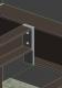 154061_FLANGE_CONNECTION.PNG