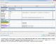 154087_02Family_Type_Window.jpg
