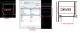 154247_Untitled.jpg