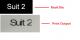 154250_Untitled.png
