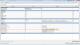 154280_03Formula_Solved.jpg